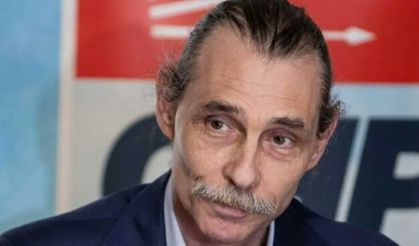 Başkan Beşikçioğlu'nun da aralarında bulunduğu 55 kişi için gözaltı kararı