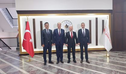 Aydın'ın güvenlik bilançosu açıklandı!