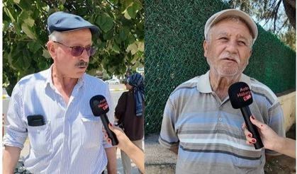 Kendinizi mutlu hissediyor musunuz?
