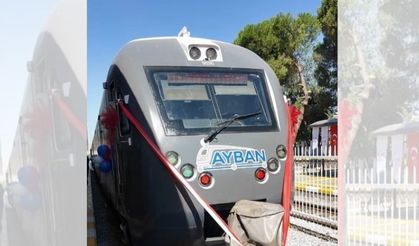 AYBAN’ın açılışı gerçekleştirildi