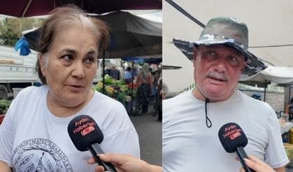 Aydınlılara sorduk: “Evlilikte yaş farkı en fazla kaç olmalı?”