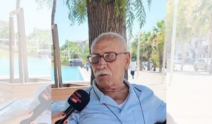 Mutluluk sorusuna dikkat çeken yanıt: "Çay bile içemiyoruz!"