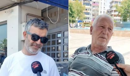 Hayatınızın hangi döneminde radyo en yakın arkadaşınız oldu?