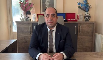 Altı Nokta Körler Derneği: “Haklar kağıt üzerinde kalmasın!”