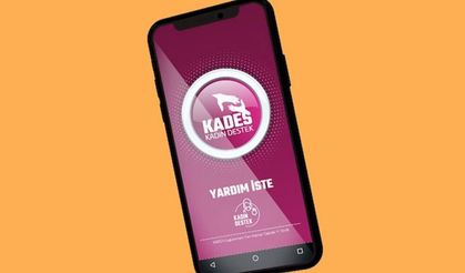 KADES’te her 3 ihbardan 2’si gerçek!