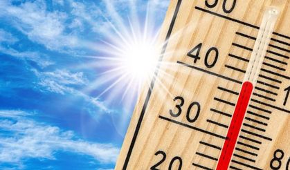 Aydın’da sıcak hava yerini serinlemeye bırakacak (27 Ağustos 2026)