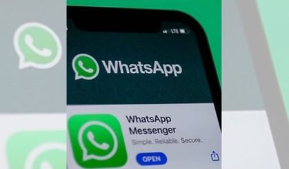 WhatsApp ekran görüntüsü paylaşanlar dikkat!