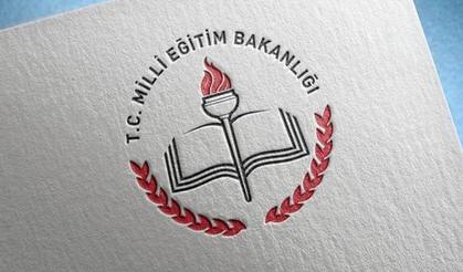 Özel okullarda yabancı isim dönemi sona eriyor!
