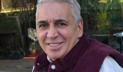 Yenipazarlı Kazım Usta hayatını kaybetti