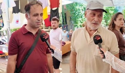En güvenilir bulduğunuz siyasi parti lideri kim?