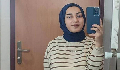 Rojin Kabaiş soruşturmasında yeni gelişme: "Solunumu felç edilerek katledildi"