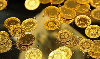 Altın fiyatlarında yükseliş sürüyor (4 Eylül 2026)