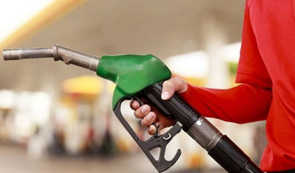 Benzinin litre fiyatı 90 TL’yi aşabilir