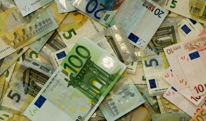 Dolar ve euro güne yükselişle başladı (15 Eylül 2026)