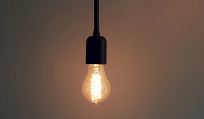 Aydın’da elektrik kesintisi!