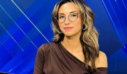 Gazeteci İrem Delice’nin iddianamesi kabul edildi
