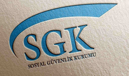 131 ilaç daha SGK geri ödeme listesine alındı