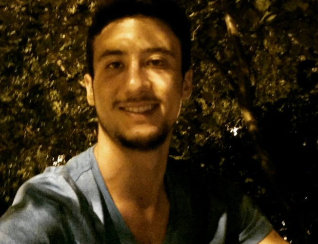 Aydınlı genç boğa saldırısında hayatını kaybetti