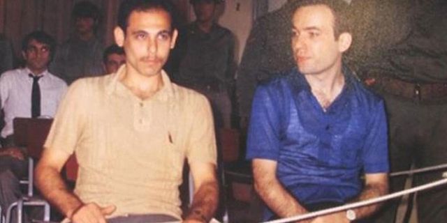 Adı nice bebeğe verildi! Ulaş Bardakçı’nın ölümünün 51. yıl dönümü