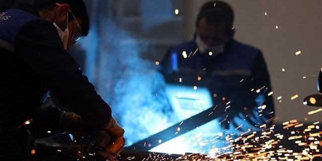 PLASFED Başkanı Karadeniz: “Finansman maliyeti düşürülmeli"