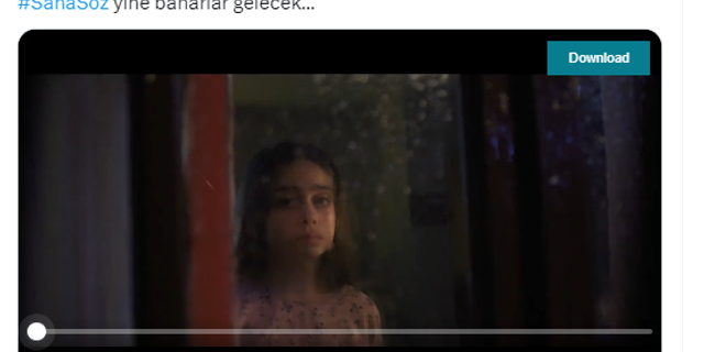 Kılıçdaroğlu, cumhurbaşkanlığı seçim kampanyasını başlattı