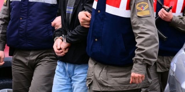 Aydın’da uyuşturucu tacirlerine göz açtırılmıyor!