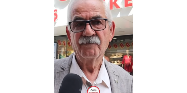 2. Tur seçiminden beklentiniz nedir?