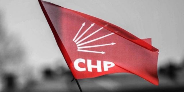 CHP 21 yıl sonra Kars'tan milletvekili çıkardı