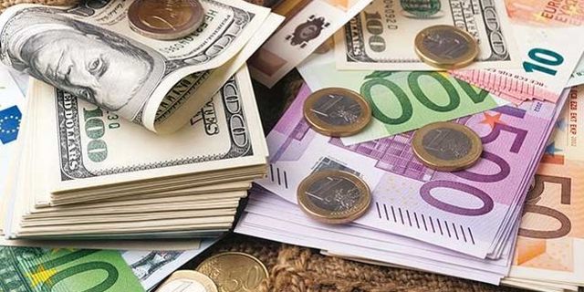 Dolar kendini sabitleyemedi