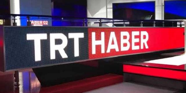 RTÜK Üyesi Taşcı: “TRT’de, seçim günü kuruma giriş için neden ve neye göre ‘özel kart’ hazırlandı?