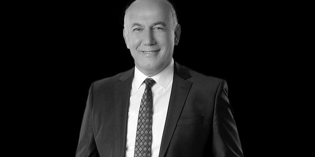 Vefat eden Söke Belediye Başkanı Levent Tuncel'in defin programı belli oldu