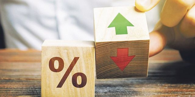 Goldman’dan faiz tahmini
