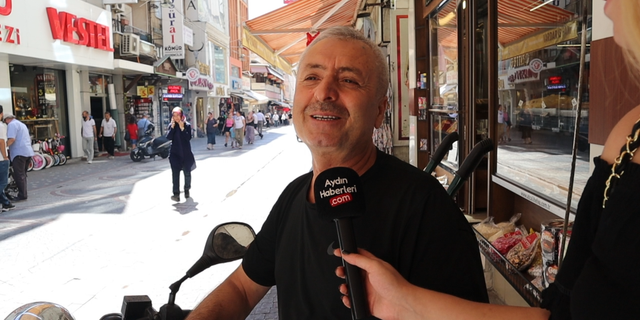 Akaryakıt fiyatları zamlardan sonra 40 lirayı aştı