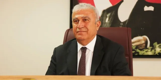 Atay'ın partisinden istifa etmesi bekleniyor