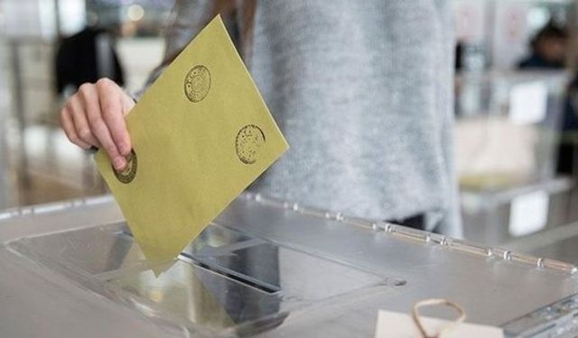 CHP'nin Germencik belediye meclis üye listesi belli oldu