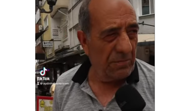 CHP kazanacak 🗳️