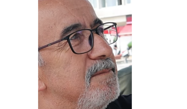 Oy kullanacak mısınız?