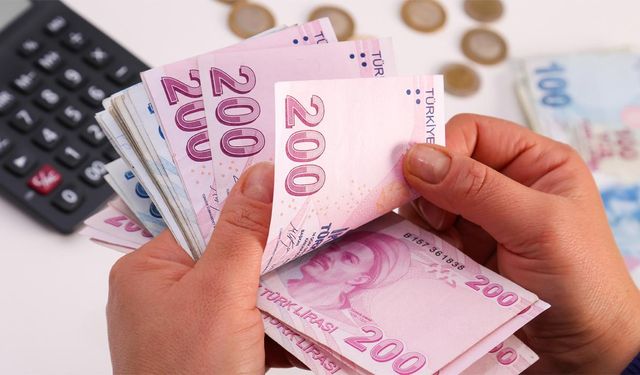 Yüksek tutarlı EFT'lerde beyan zorunluluğu geliyor!
