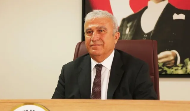 Atay'ın partisinden istifa etmesi bekleniyor