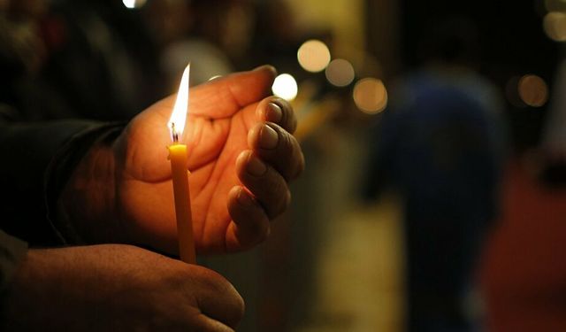 Aydınlılar dikkat! Elektrikler kesilecek