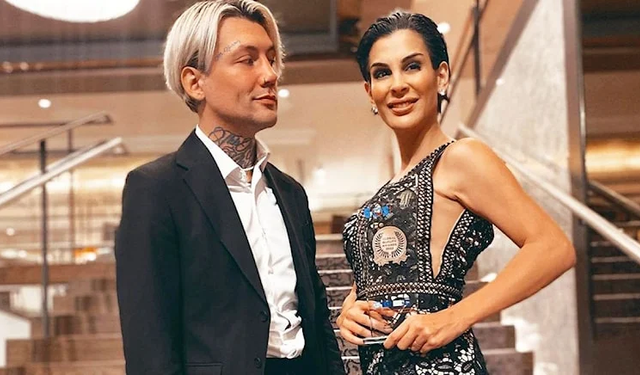 Fenomen Eylül Öztürk: Sona yaklaşıyoruz