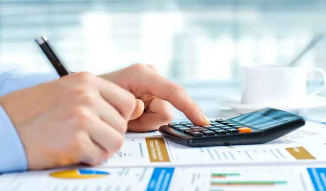 Enflasyon 2026'ya hızlı başladı: TÜİK verileri açıklandı