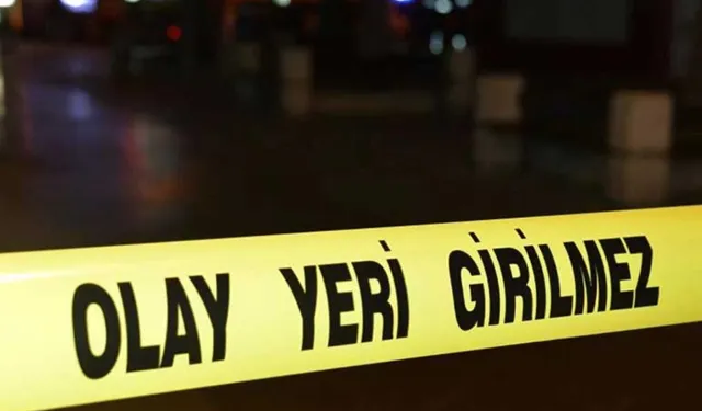 30 gündür kayıptı! Cesedi bulundu