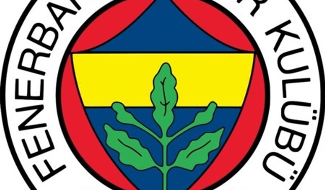 Fenerbahçe Mourinho'yu KAP'a bildirdi