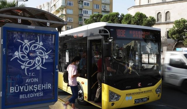 Sarı civcivler, Aydınlıları 'AydınFest'e taşıyacak