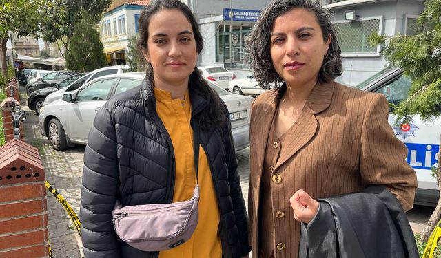 Maliye borcu yalanıyla dolandırıcılık girişimi