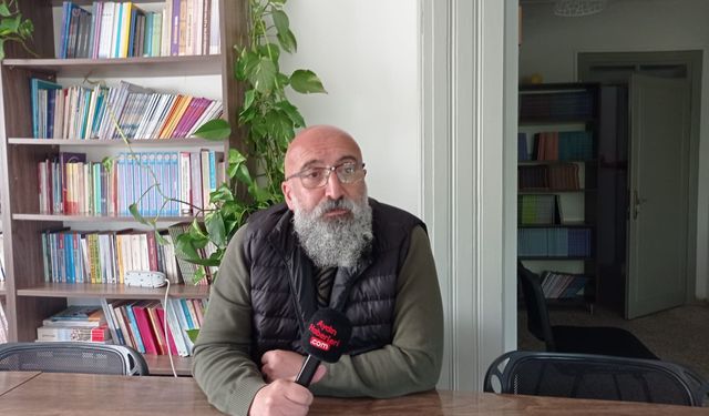 Öğretmen atamalarına Aydın’dan veto: Hukuk mücadelesi başlıyor
