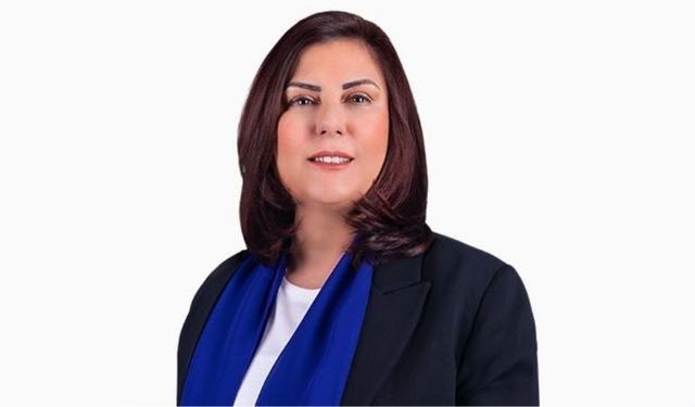 Başkan Çerçioğlu en başarılı belediye başkanları listesinde yine ilk 5'te yer aldı!