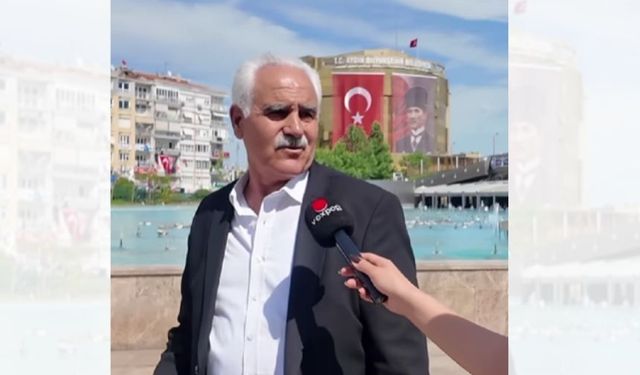 Sizce en büyük günah nedir?