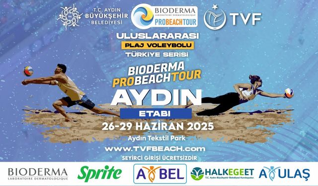 Başkan Çerçioğlu sporseverleri Tekstil Park’ta buluşturacak
